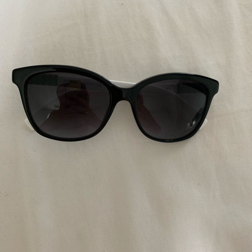 Fendi sunglasses